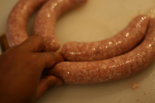 PÃ¸lser sausages diggmat.com