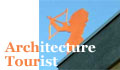 Visit Terry's Architecture Tourist Blog
