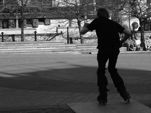 skating 1