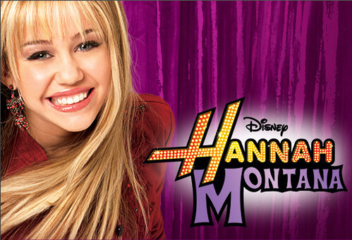 hannah montana wallpaper. Hannah Montana Wallpaper