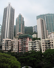 Hong Kong 2008 024