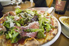chiocciol@pizzeria, Akihabara