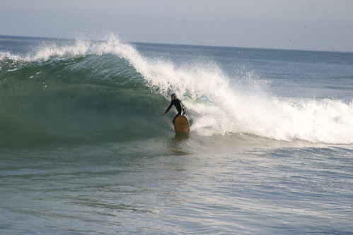 surf today