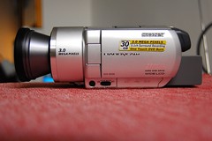 lens accessories batteries camcorder afsdxzoomnikkor1855mmf3556gedii