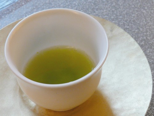 Green tea 03