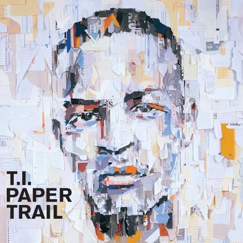 tipapertrail