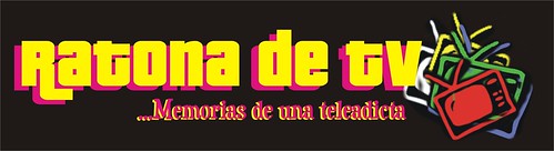 ratona new logo