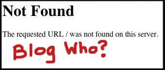 not-found