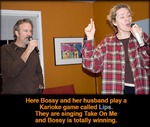 bossy-husband-sing