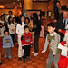 fui-toong-on-052-christmas-2008
