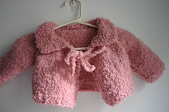 Baby Sweater (1)