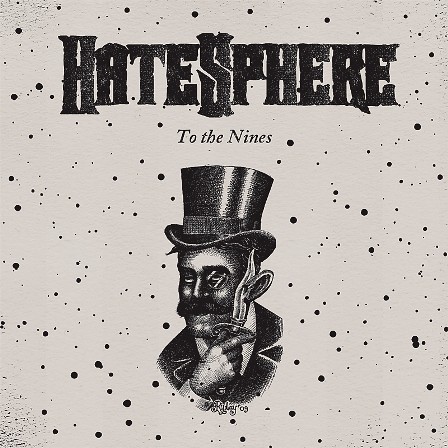 HATESPHERE EXPLORE MELODIC DEATH METAL MEDIOCRITY ON <EM>TO THE NINES</EM>” width=”223″ height=”223″ />Somehow sandwiched between twin elders Sweden and Norway and spry youngster Finland, Denmark is certainly the middle child of metal’s Scandinavia. Ever the region’s Jan Brady (“Everyone’s always talking about Marduk! Marduk Marduk Marduk!”), the Danish seem to be getting shafted by Tr00 Norwegian Black Metal, melodic Swedish Death Metal, or Finland’s recent emergence as propagators of expansive post-metal (Cult of Luna and Callisto) and cheesy blackened death metal (Children of Bodom). Hatesphere’s latest, <em>To the Nines</em>, is a struggle to be known, clearly cribbing from Gothenburg but also trying to stand out among the region’s intimidating pack. But alas, while Hatesphere’s geographical cousins are growing up to be doctors, lawyers, and entrepreneurs, the band are content on being the night manager at Copenhagen’s answer to 7-11.
<p><span id=