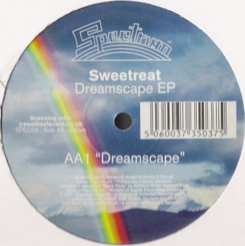 sweetreat_dreamscape