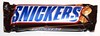 Snickers by www.schoko-riegel.com, on Flickr