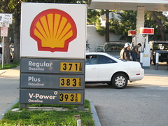 $3.71 per gallon