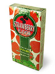 strawberryflavor-12-180x240