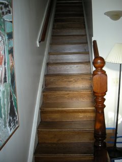 stairs+after