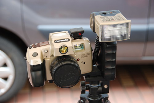 Olympia camera -  - The free camera encyclopedia