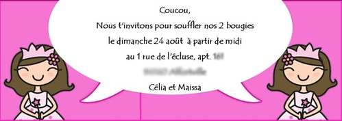 invitation celia maissa2