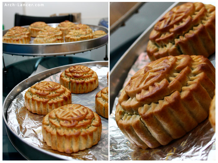 baking_mooncake5