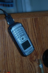 verizon phone - 50 par writer132002