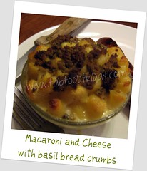 Mac & Cheese 2 (2)
