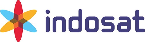 Logo_Indosat_no_tagline