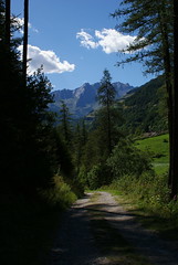 Valle d'Aosta 08 036