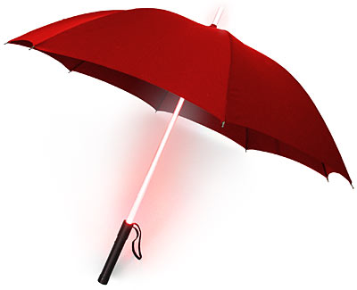 led_umbrella_red