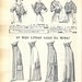 Grandes Armazens do Chiado, Winter catalog, 1910 - 7