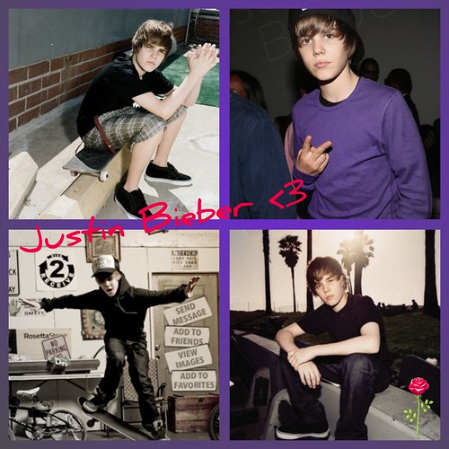 justin bieber edits pictures. Justin Bieber edit x by