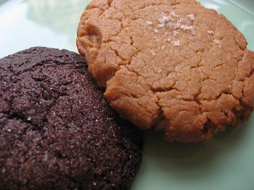 03-06 cookies
