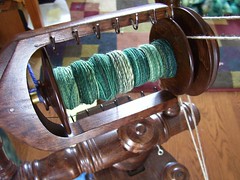 Knitting 014