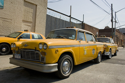 Restored_Taxi