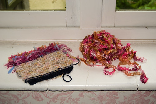 knitting_7944