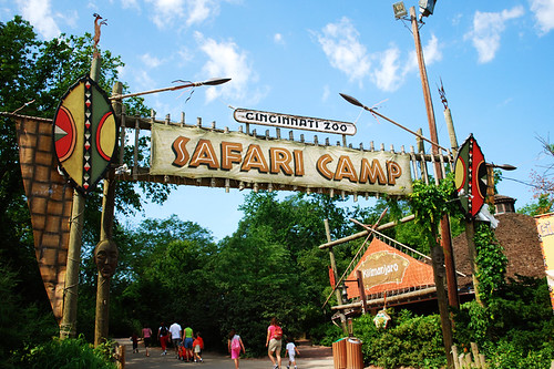 Safari Camp Zoo LowRes