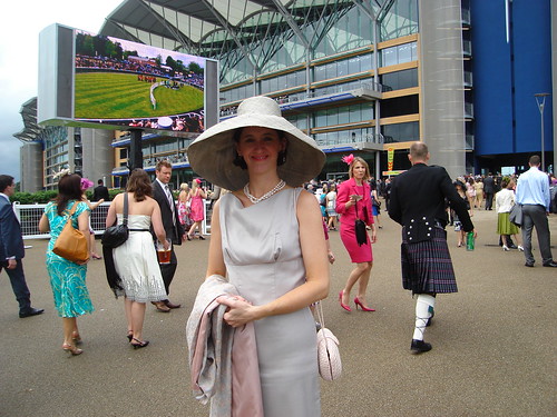 Ascot BY 0608 004