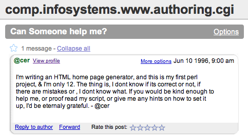 Can Someone help me? - comp.infosystems.www.authoring.cgi | Google Groups