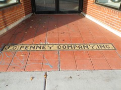 J. C. Penny
