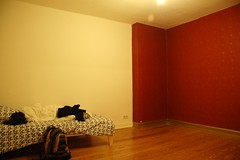 My Room - Jimdo WG (2)