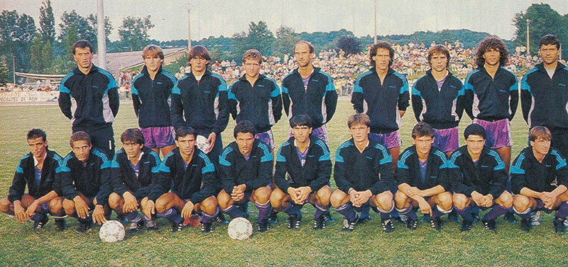 toulouse 1986-87