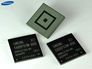 samsung-orion-prosesor-dual-core-arm-1-ghz
