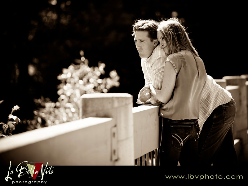 Kevin_Hillary_engagement_05