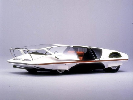 Concept_Car_Ferrari_Modulo_1970_Thum.jpg