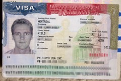 visa-censored