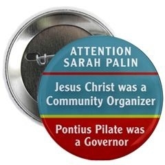 Palin campaign button.jpg
