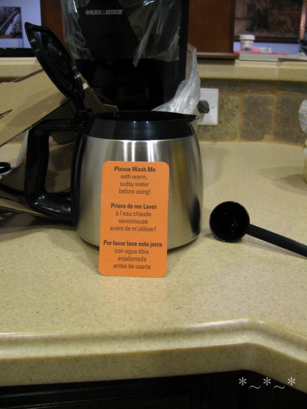 IMG_0041-Please-Wash-Me-New-Coffee-Pot