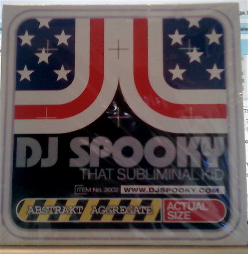 DJ_Spooky