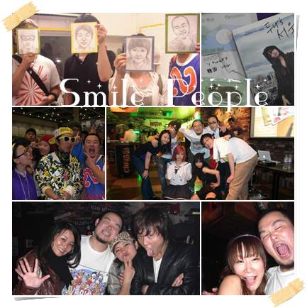 PhotoScapeSmile People2
