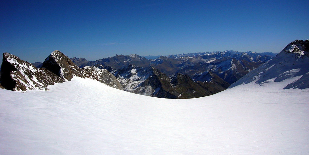 048-Glaciar del Vignemale